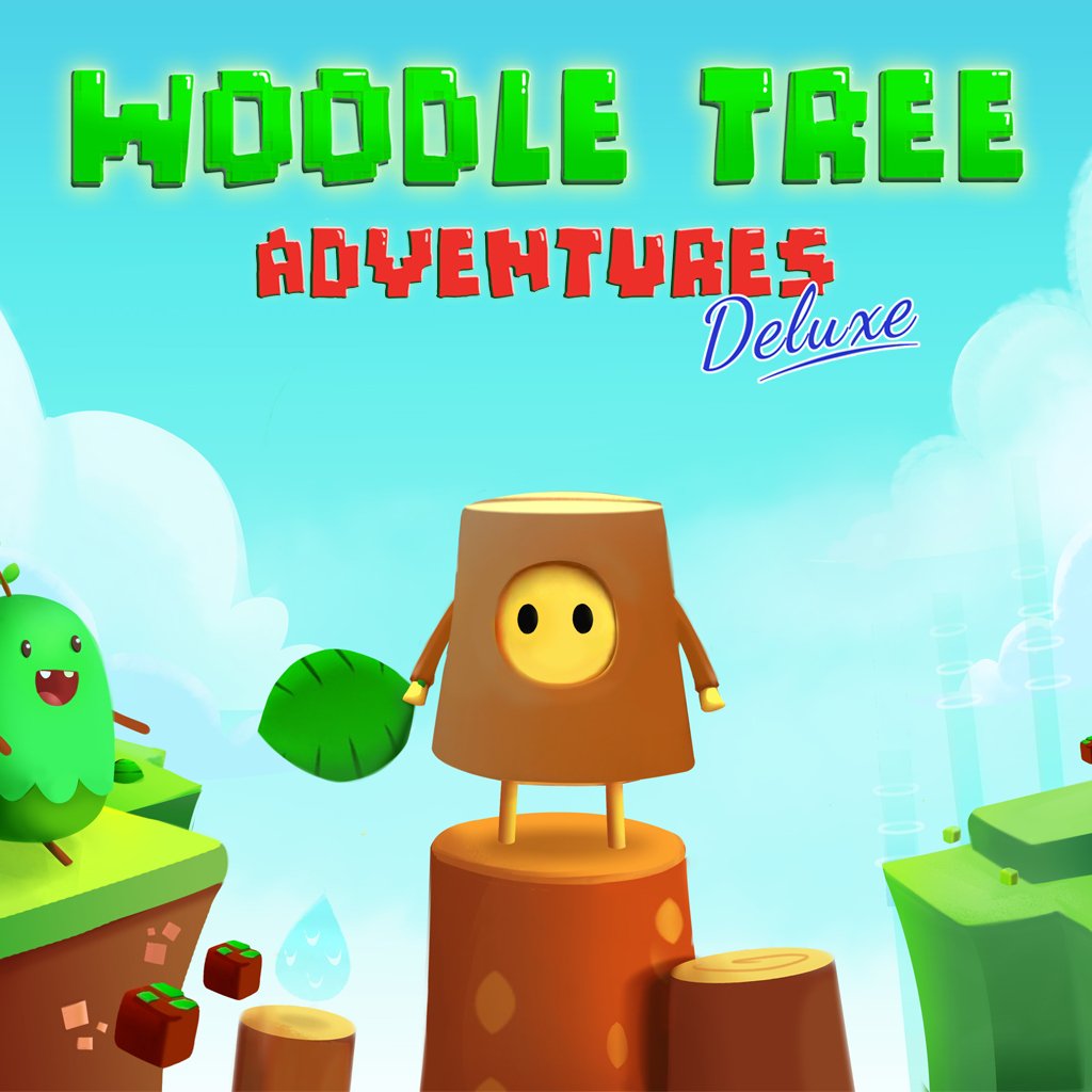 Woodle Tree Adventures