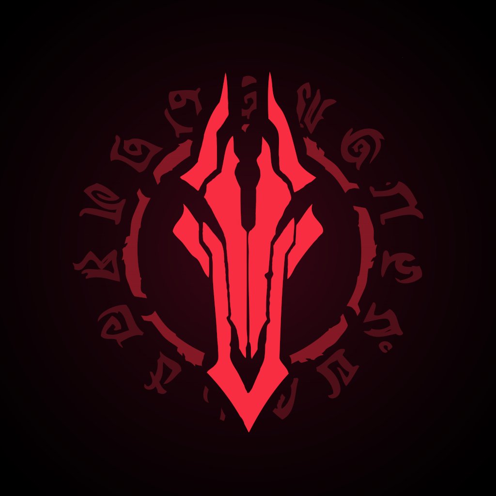 Darksiders III