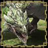Monster Hunter [Subset - Online Quests]