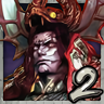 Warriors Orochi 2