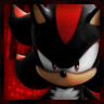 Shadow the Hedgehog