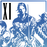Final Fantasy XI