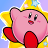 Kirby Tilt 'n' Tumble