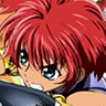 Tales of Destiny II | Tales of Eternia