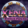 Xena: Warrior Princess