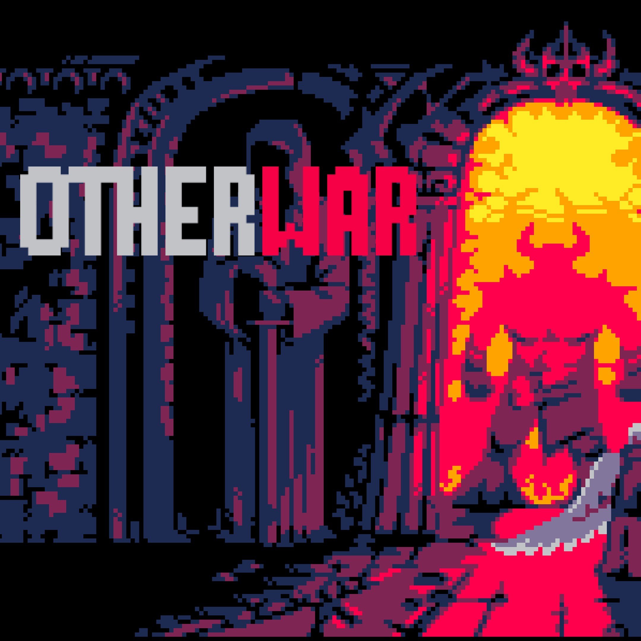 Otherwar