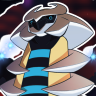 ~Hack~ Pokémon Renegade Platinum