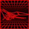 Red Alarm