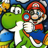 Yoshi's Safari