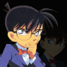 Boxart for Meitantei Conan: Karakuri Jiin Satsujin Jiken