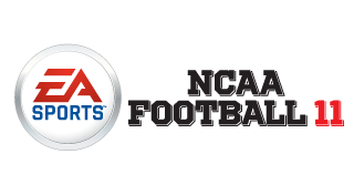 NCAA® Football 11