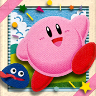 Kirby's Dream Land 3