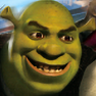 Shrek: Smash n' Crash Racing