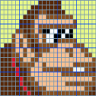 Picross NP Vol. 8