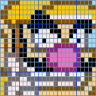 Picross NP Vol. 7