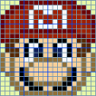 Picross NP Vol. 6