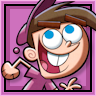 The Fairly OddParents! Shadow Showdown