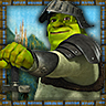 Shrek the Third