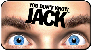 You Don't Know Jack