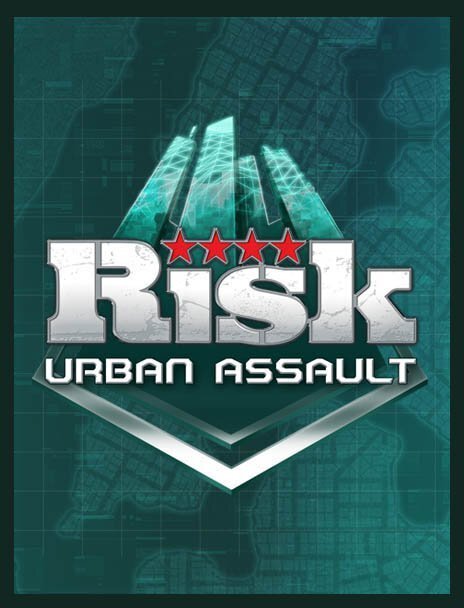 Risk Urban Assault