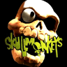 Skullmonkeys