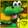 Croc 2
