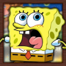SpongeBob SquarePants: Revenge of the Flying Dutchman