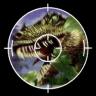 Turok: Dinosaur Hunter
