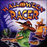Halloween Racer