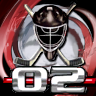 NHL Hitz 20-02