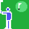 Champion Golf
