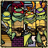 TMNT