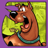 Scooby-Doo! Night of 100 Frights