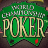 World Championship Poker