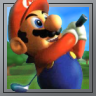 Mario Golf