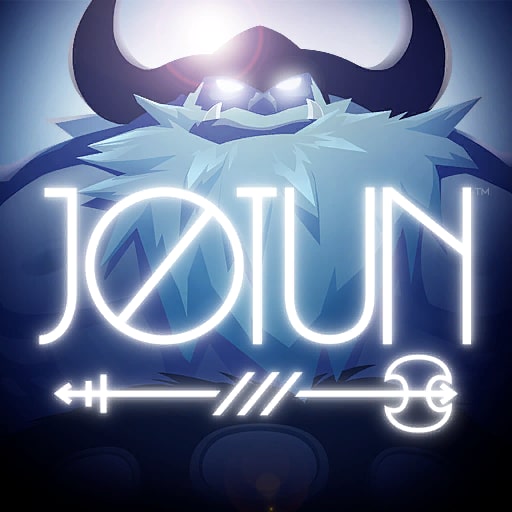 Jotun