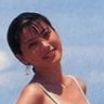 Girls in Motion Puzzle Vol. 1: Hiyake no Omoide + Himekuri