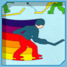 Ice Hockey