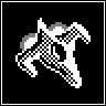 ARDUBULLETs