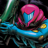 Metroid Fusion [Subset - Japanese Content]