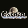 Casper