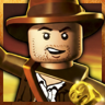 LEGO Indiana Jones: The Original Adventures