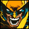 Wolverine: Adamantium Rage