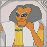 Moses: Prince of Egypt