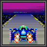 F-Zero