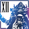 Final Fantasy XII