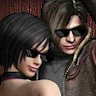 Resident Evil 4 [Subset - Bonus]
