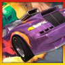 Rumble Racing