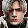 ~Hack~ Resident Evil 4: A Nightmare of Evil
