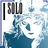 Final Fantasy [Subset - Solo Class]
